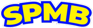 SPMB 2026/2027